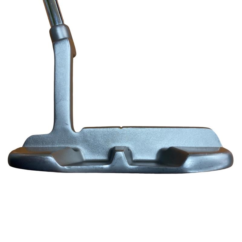 �q�u�|�O�R�@�R�R�D�T�C���`