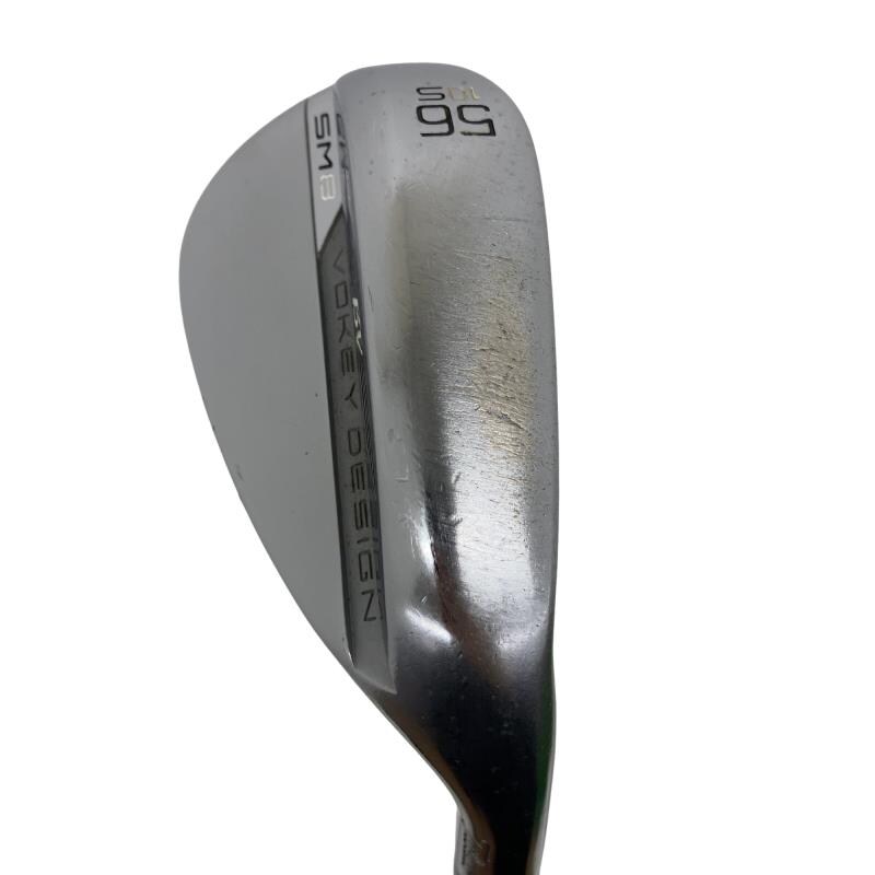 �u�n�j�d�x�@�r�o�h�m�@�l�h�k�k�d�c�@�r�l�W�@�c�A�[�N�����@�T�U°�^�P�O°�r