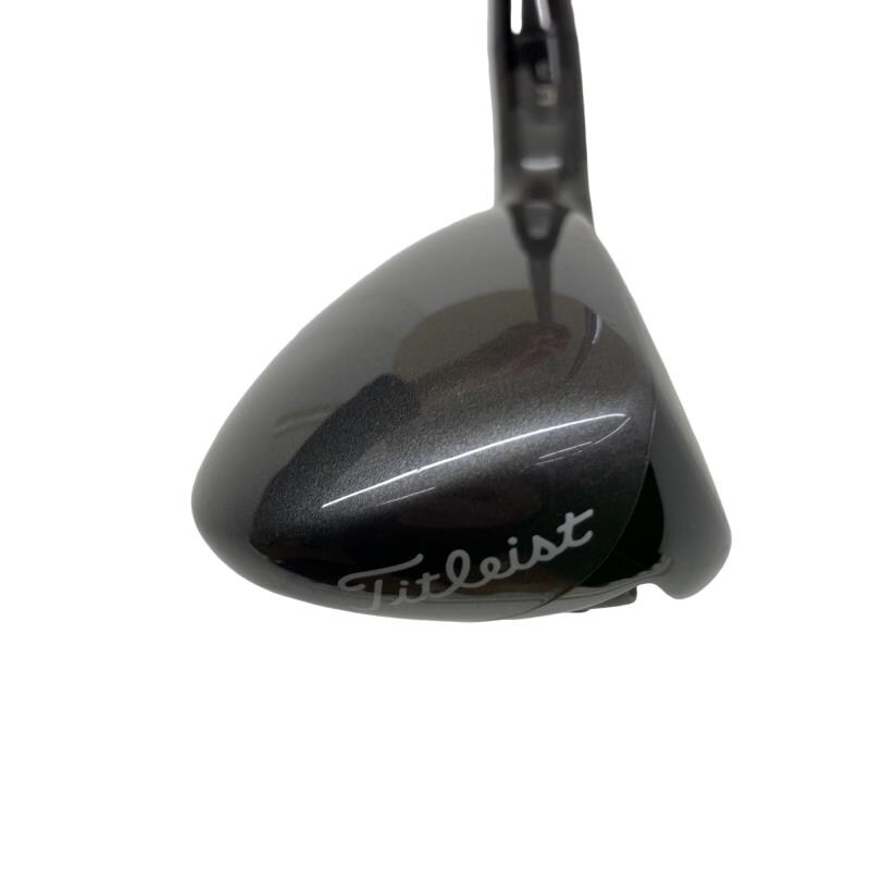 �W�P�U�@�g�Q�@�Q�R°