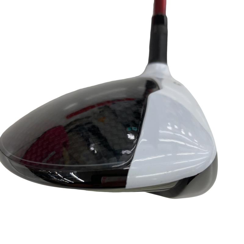 �l�Q�i�Q�O�P�V�j�@�R�v