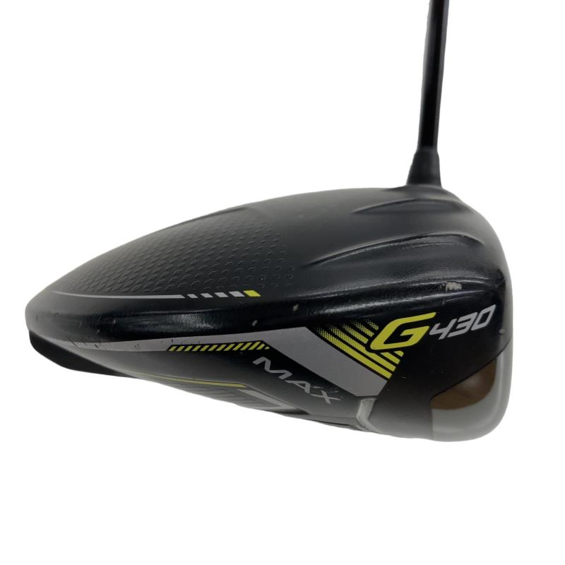 �f�S�R�O�@�l�`�w�@�P�O�D�T°