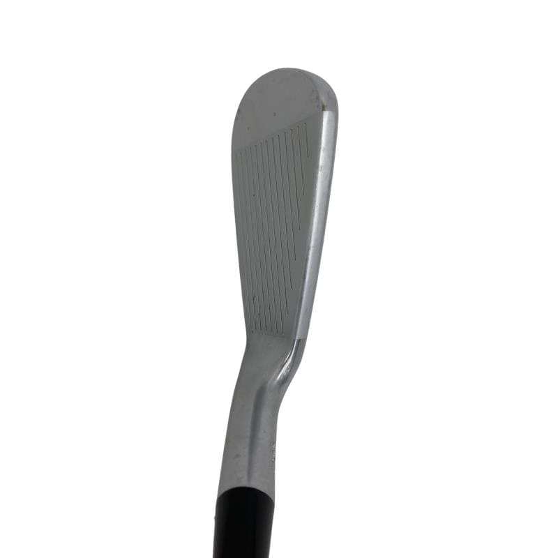 �a�q�h�c�f�d�r�s�n�m�d�@�Q�Q�P�b�a�@�U�r�i���{���F�U�{�Z�b�g�j