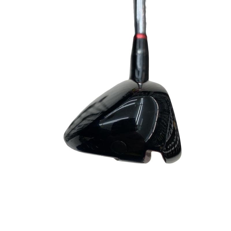 �f�n�k�c�d�m�@�o�q�h�w�@�q�w�@�t�R