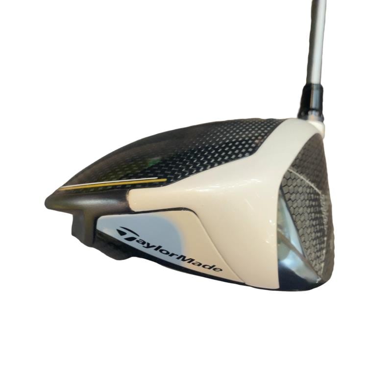 �r�s�d�`�k�s�g�@�f�k�n�h�q�d�{�@�@�X�D�T°