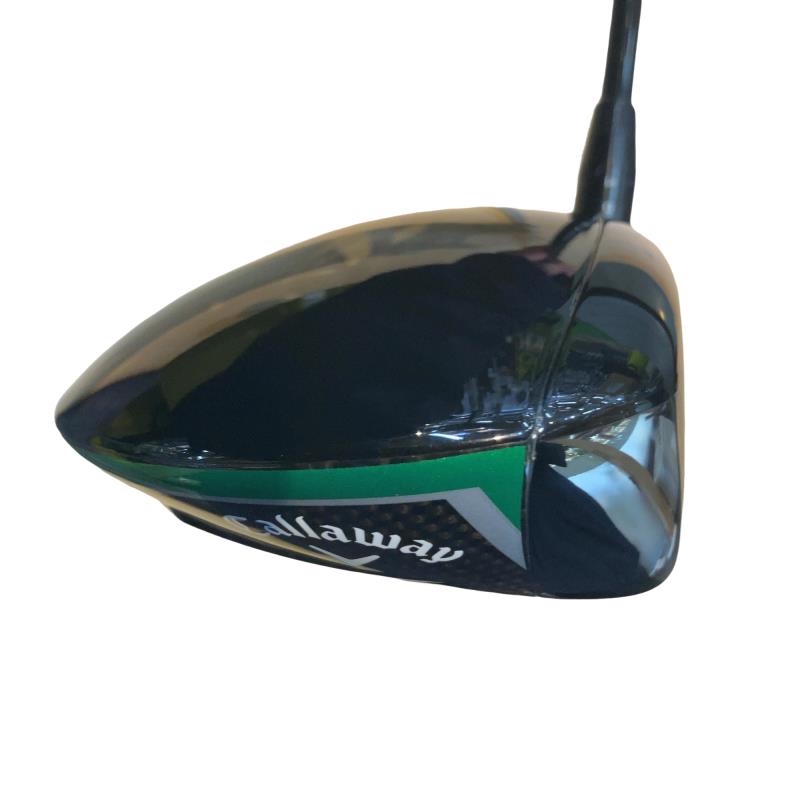 �d�k�x�s�d�@�������@�@�X°