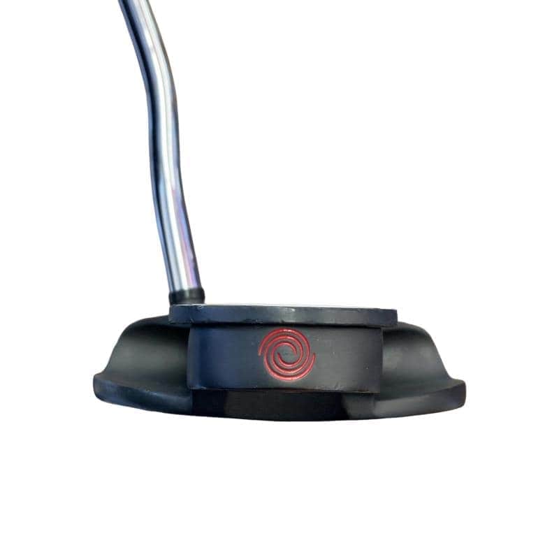 �n�@�v�n�q�j�r�@�Q�E�a�`�k�k�@�R�R�C���`