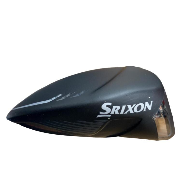 �r�q�h�w�n�m�@�y�w�@�l���@�h�h�@�T�v