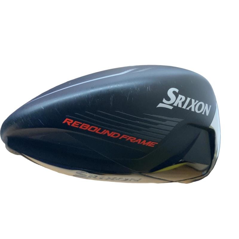 �r�q�h�w�n�m�@�y�w�T�@�l���@�h�h�@�@�X�D�T°