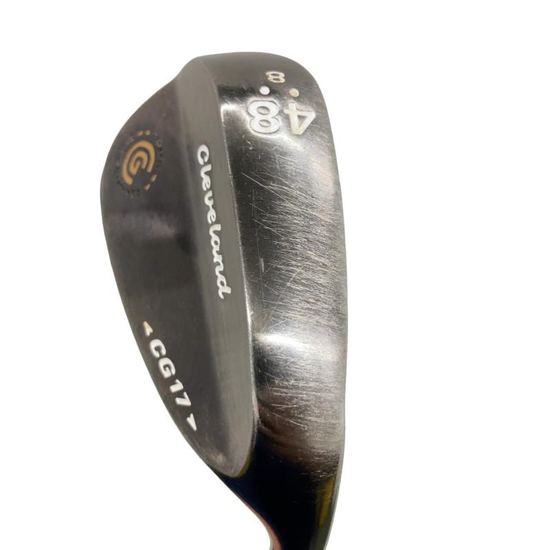 �b�f�P�V�@�u���b�N�p�[���@�S�W°�^�O�W°