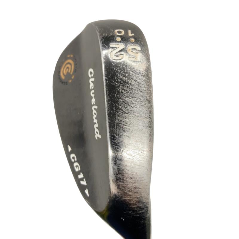 �b�f�P�V�@�u���b�N�p�[���@�T�Q°�^�P�O°