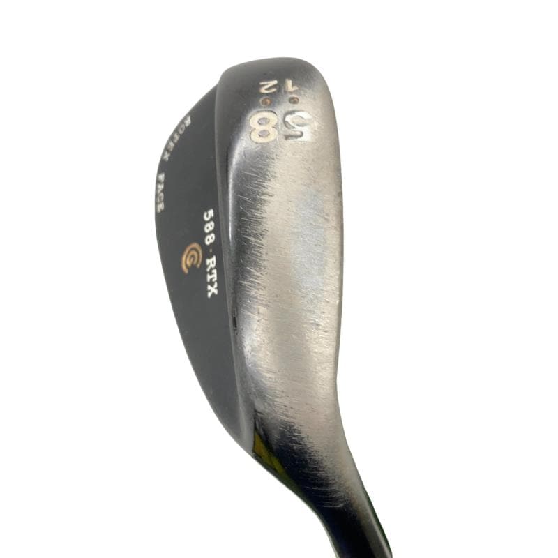 �b�����������������@�T�W�W�@�q�s�w�@�u���b�N�p�[���@�T�W°�^�P�Q°