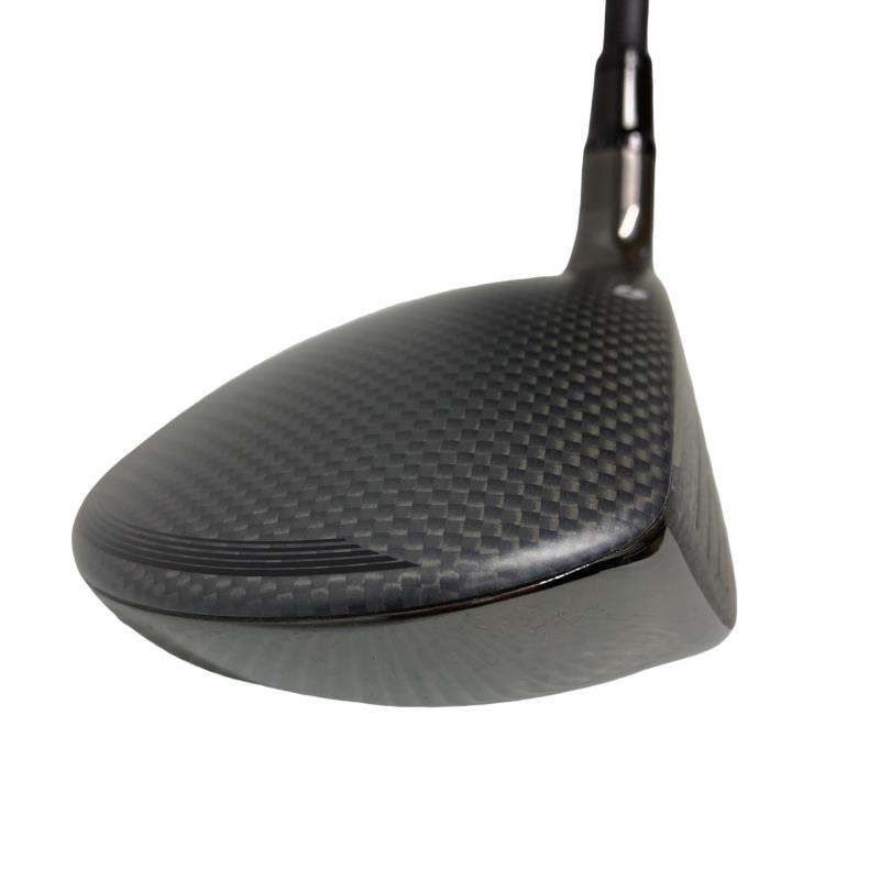 �p���R�T�@�T�v