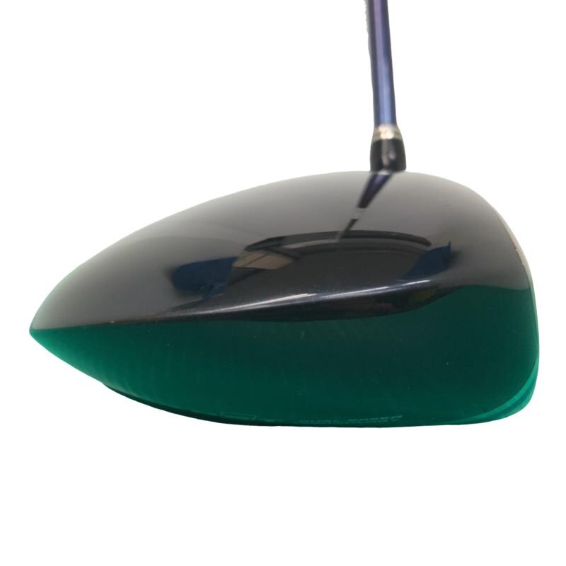 �w�w�h�n�i�Q�O�P�U�j�@�P�O�D�T°