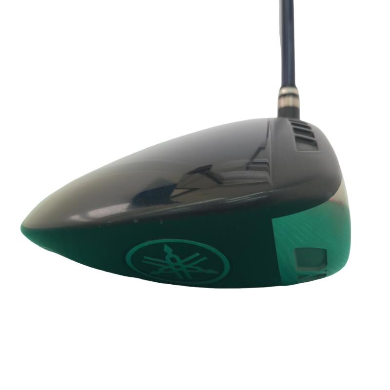 �������������@�t�c�{�Q�i�Q�O�Q�P�j�@�P�O�D�T°