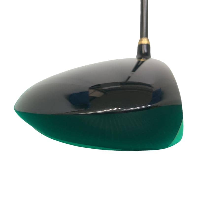 �w�w�h�n�@�o�q�h�l�d�i�Q�O�P�R�j�@�P�O�D�T°