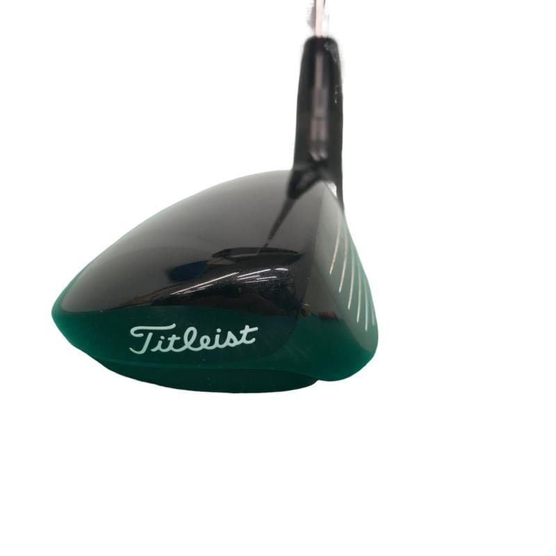 �X�P�T�@�g�@�t�S