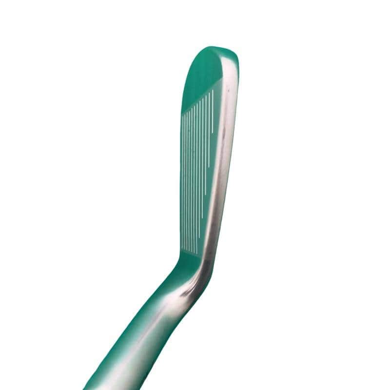 �s���������������@�b�a�@�V�P�Q�@�U�r�i���{���F�U�{�Z�b�g�j