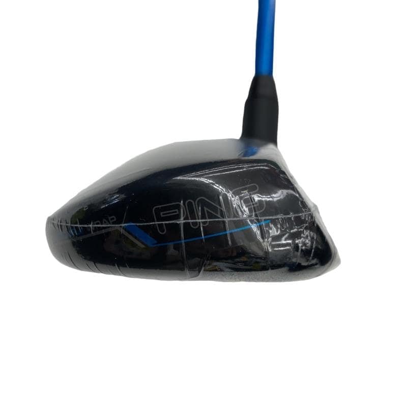 �f�S�S�O�@�t�V