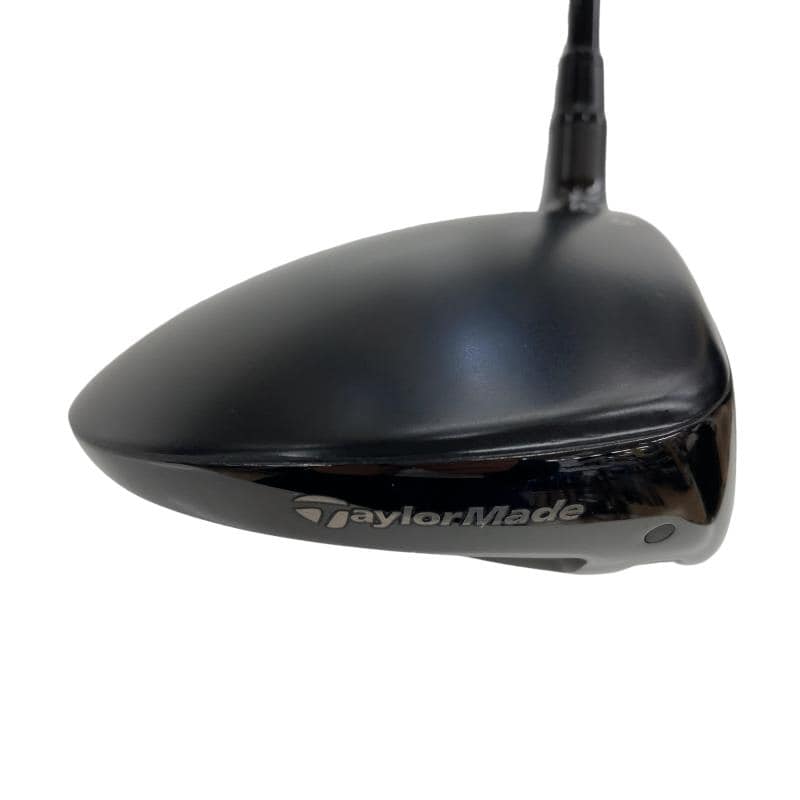 ���V���������@�l�h�m�h�@�c�q�h�u�d�q�@�P�P�D�T°