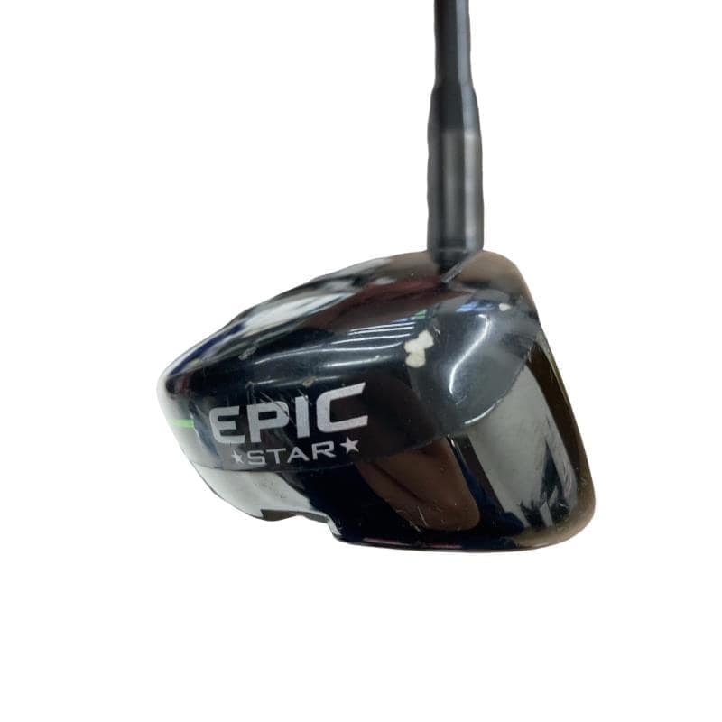 �d�o�h�b�@�r�s�`�q�@�t�S