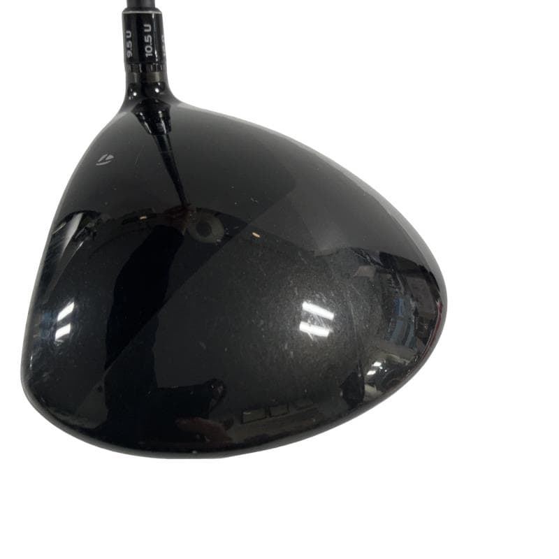 �q�P�@�u���b�N�@�P�v�@���t�e�B�@�t�r�`