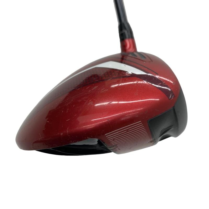 �a�q�h�c�f�d�r�s�n�m�d�@�i�W�P�T�@�@�X�D�T°