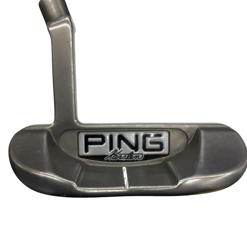 �j�`�q�r�s�d�m�@�r�d�q�h�d�r�@�a�U�O�@�R�S�D�O�C���`