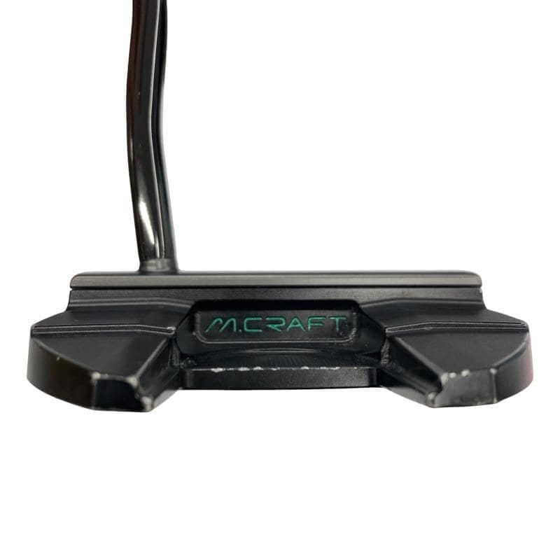 �l�D�b�q�`�e�s�@�w�@�a�U�@�R�S�C���`