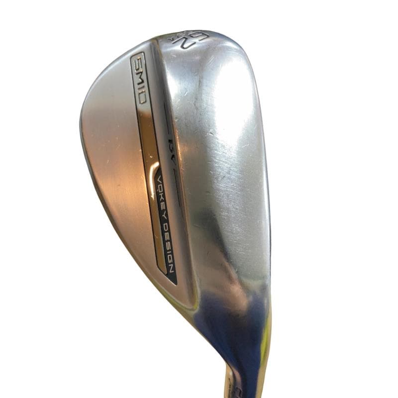 �u�n�j�d�x�@�r�o�h�m�@�l�h�k�k�d�c�@�r�l�P�O�@�c�A�[�N�����@�U�Q°�^�O�W°�l