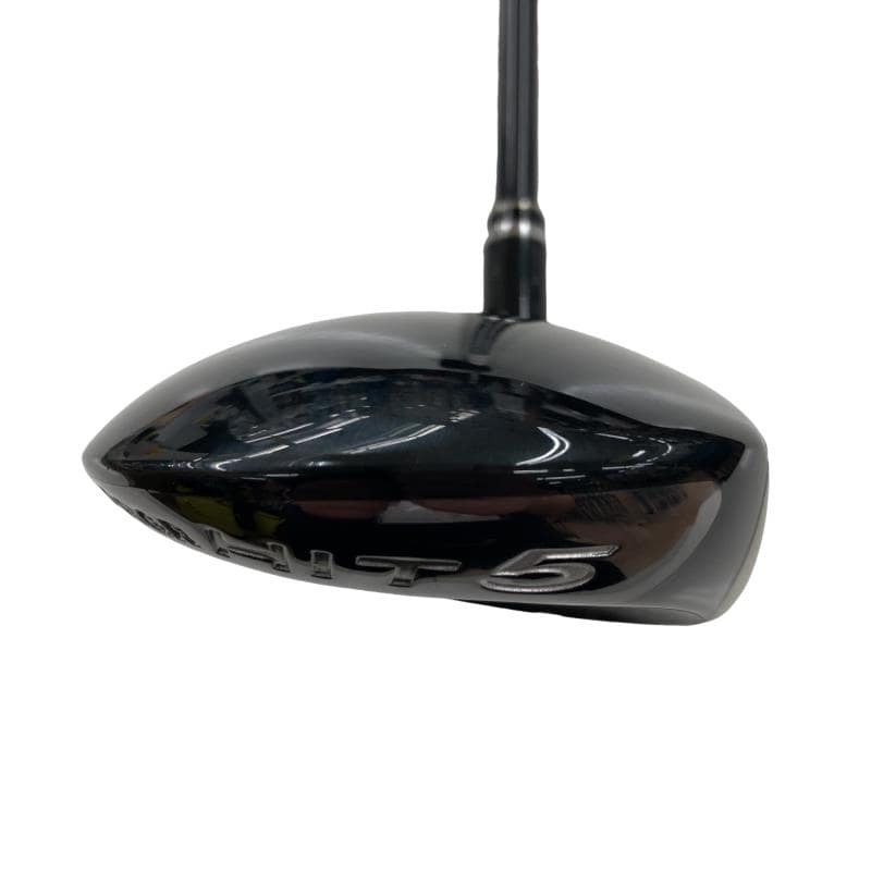 ���c�@�g�h�s�@�T�v