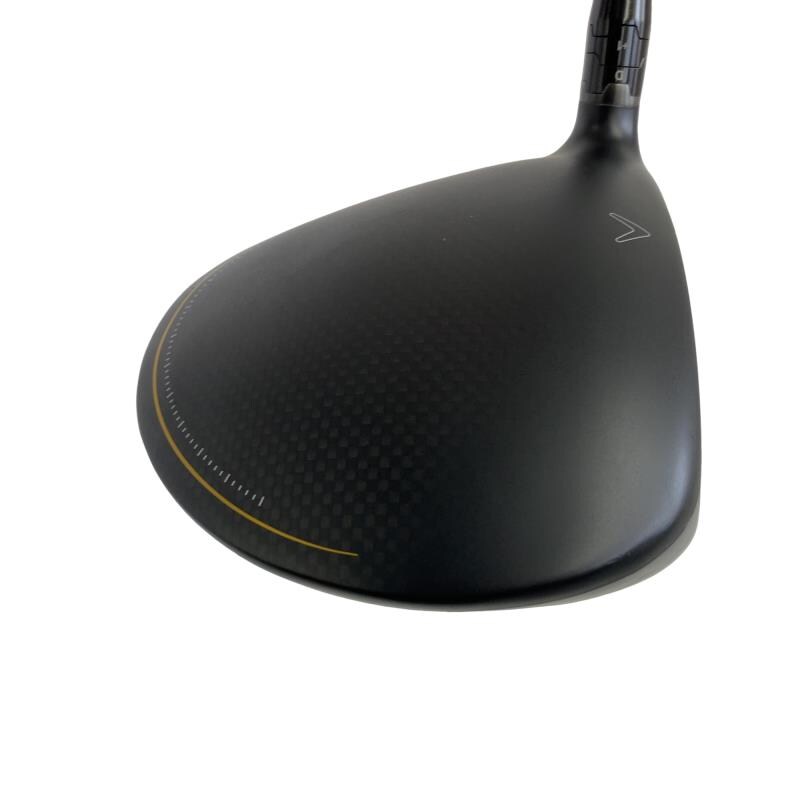 �q�n�f�t�d�@�r�s�@�l�`�w�@�P�O�D�T°