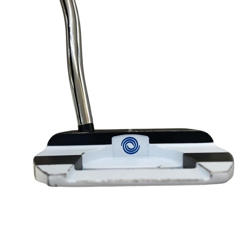 �`���|�n�m�d�@�i�`�h�k�a�h�q�c�@�l�h�m�h�@�c�a�@�R�S�C���`