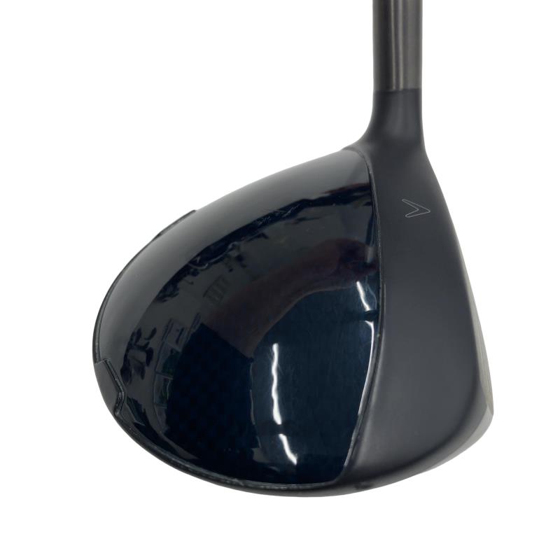 �o�`�q�`�c�x�l�@�l�`�w�@�e�`�r�s�@�T�v