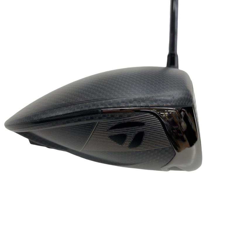 �p���R�T�@�l�`�w�@�P�O�D�T°