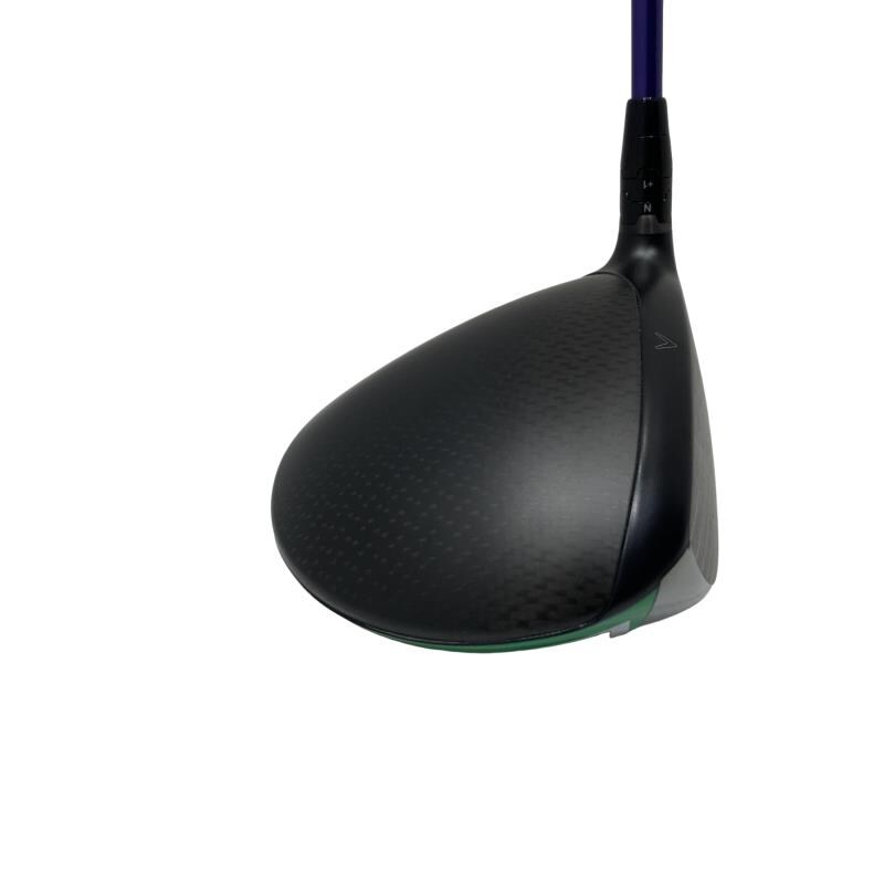 �d�k�x�s�d�@�P�O�D�T°