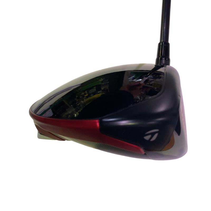 �r�s�d�`�k�s�g�Q�@�g�c�@�P�O�D�T°