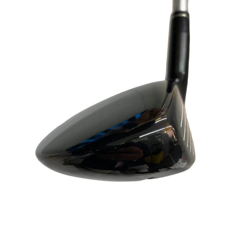 �w�@�g�n�s�@�t�R