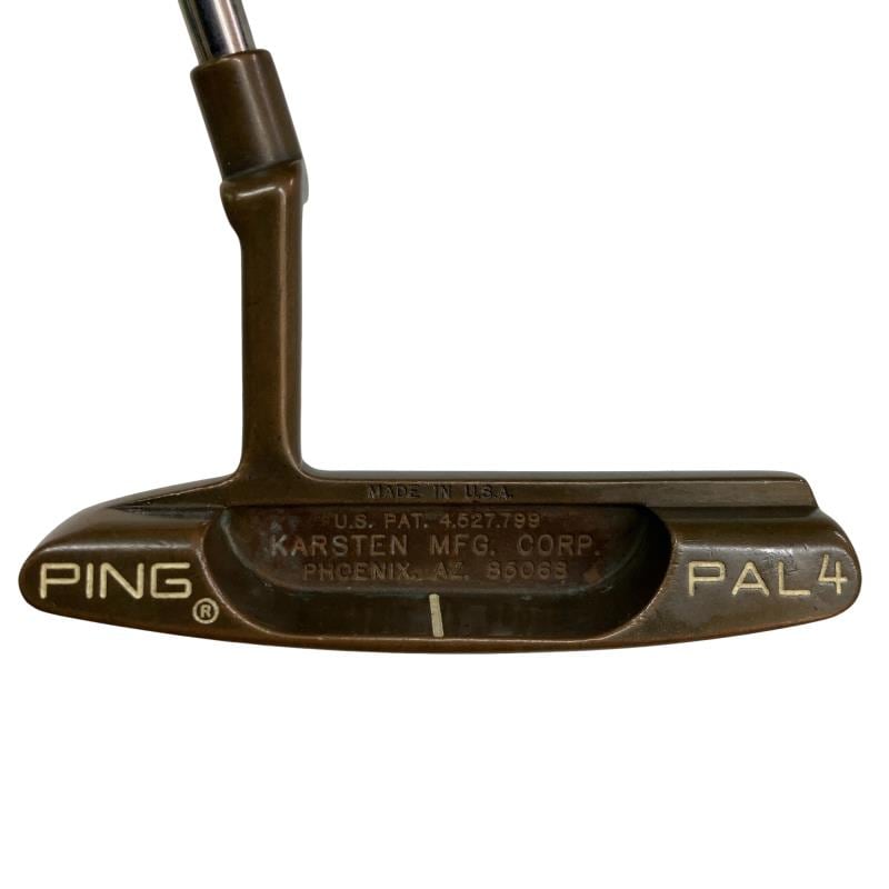 �o�`�k�@�S�@�x�����E���J�b�p�[