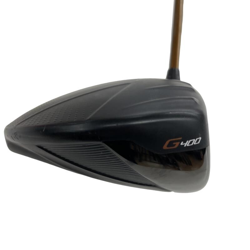 �f�S�O�O�@�P�O�D�T°