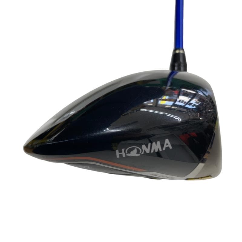 �s�n�t�q�@�v�n�q�k�c�@�s�v�V�S�V�@�S�U�O�@�@�X�D�T°