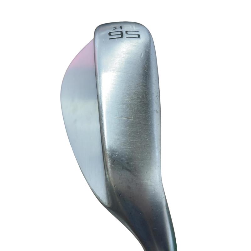 �u�n�j�d�x�@�e�n�q�f�d�c�i�Q�O�Q�T�j�@�T�U°�^�P�Q°�j