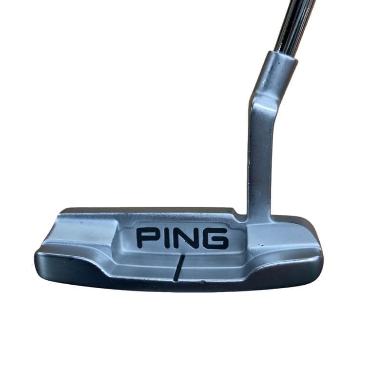 �r�h�f�l�`�@�Q�@�`�m�r�d�q�@�v���`�i���i���������@�\�t���j�i�o�o�T�W�j�@���t�e�B