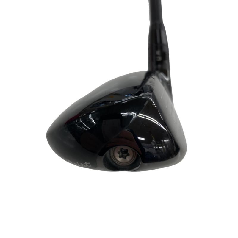 �s�r�R�@�Q�P°