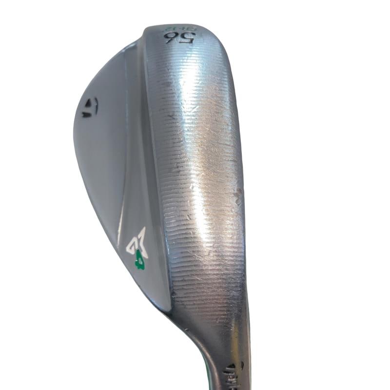 �s�����������@�l�������@�l�h�k�k�d�c�@�f�q�h�m�c�@�S�@�T�U°�^�P�Q°