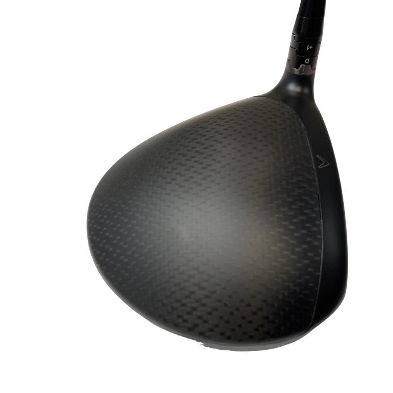 �d�k�x�s�d�@�w�@�P�O�j�o�[�W�����@�P�O�D�T°