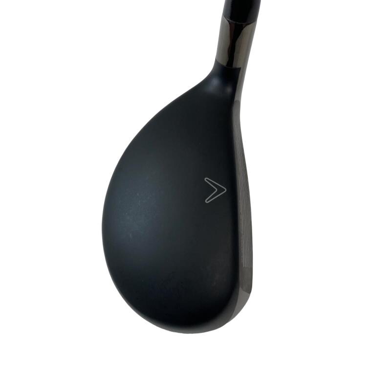 �q�n�f�t�d�@�r�s�@�l�`�w�@�n�r�@�t�T