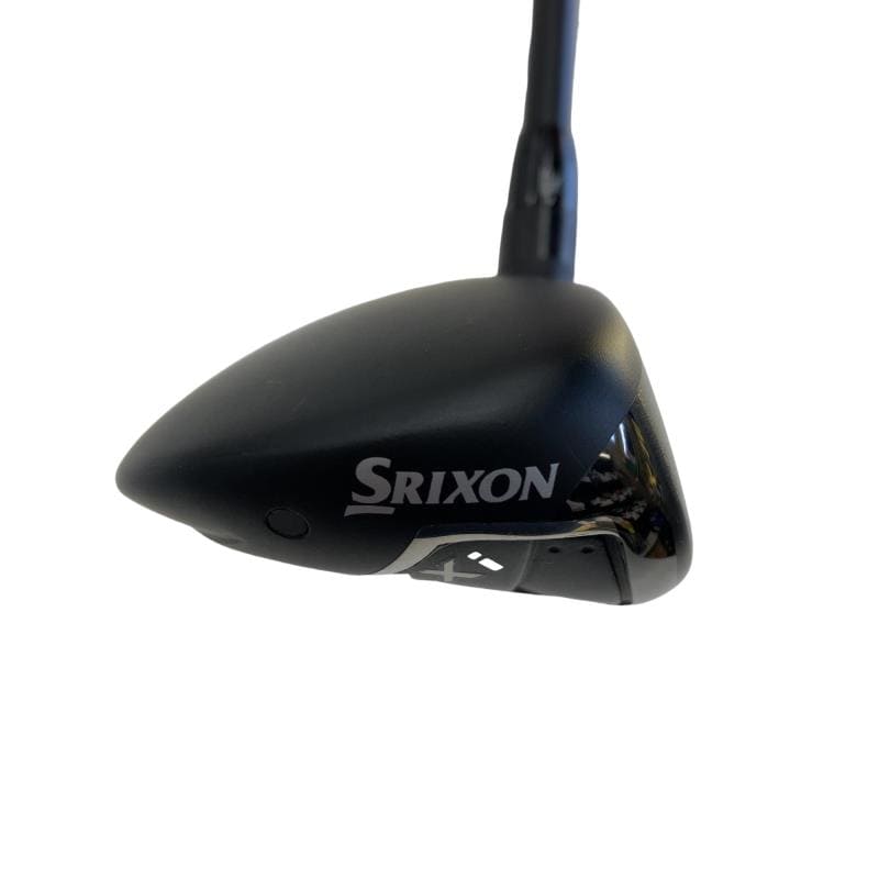 �r�q�h�w�n�m�@�y�w���@�g�S