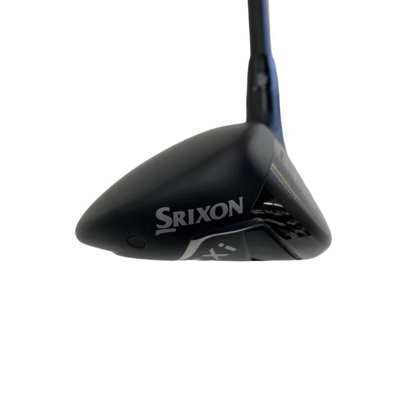 �r�q�h�w�n�m�@�y�w���@�g�U