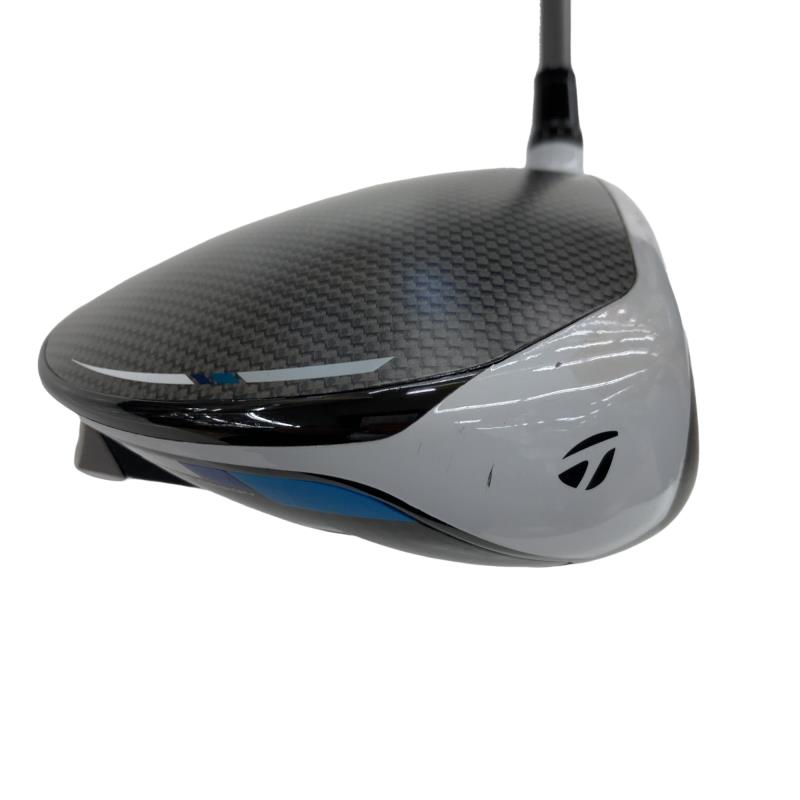 �r�h�l�@�P�O�D�T°