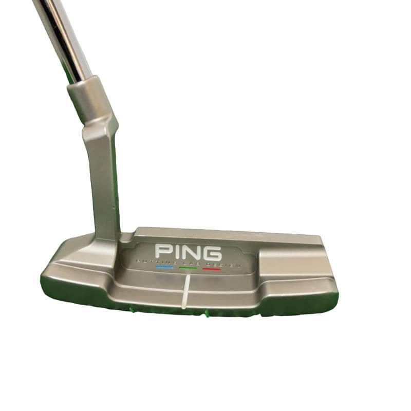 �o�k�c�@�l�h�k�k�d�c�@�`�m�r�d�q�@�Q�@�R�S�C���`